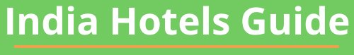 India Hoteles Guide